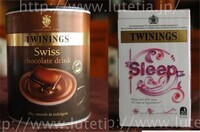 廃業しましたのプレスリリース画像1