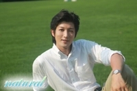 グッドスマイルグループのプレスリリース画像3