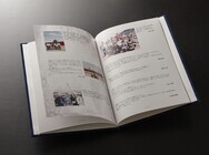 株式会社エムバイスリーのプレスリリース画像5