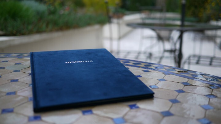 株式会社エムバイスリーのプレスリリース画像1