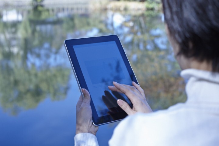 株式会社エムバイスリーのプレスリリース画像2