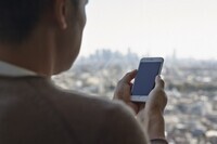 株式会社エムバイスリーのプレスリリース画像3