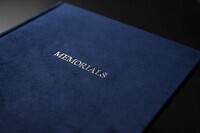 株式会社エムバイスリーのプレスリリース画像4