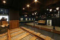 株式会社ファイブフロッグスのプレスリリース画像1