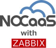 Zabbix Japan LLCのプレスリリース画像1