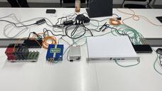 Zabbix Japan LLCのプレスリリース