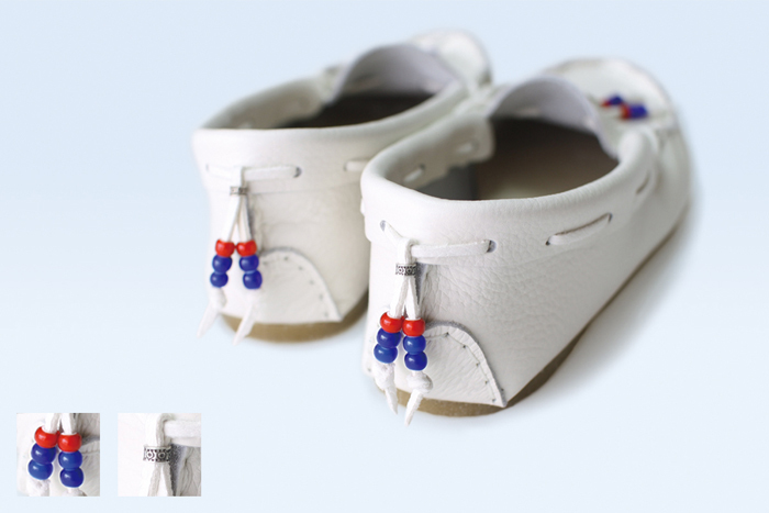 I.B.Cのプレスリリース画像3