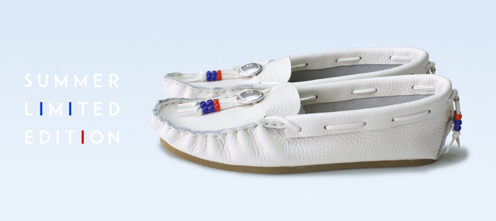 I.B.Cのプレスリリース画像1