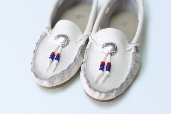 I.B.Cのプレスリリース画像2