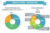 株式会社イデア・レコードのプレスリリース画像2