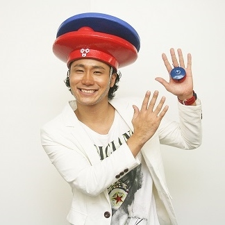 一般社団法人　相続診断協会のプレスリリース画像1