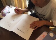 一般社団法人　相続診断協会のプレスリリース