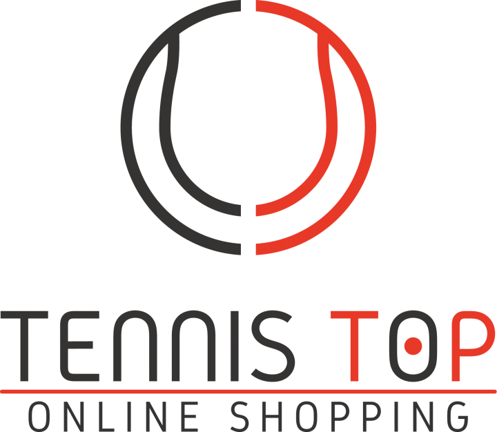 株式会社インゼストのプレスリリース画像1