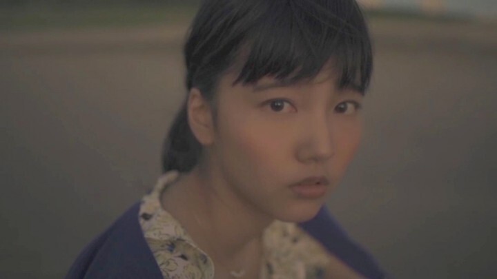 株式会社アダストリアのプレスリリース画像2