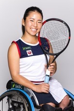 川村義肢株式会社のプレスリリース