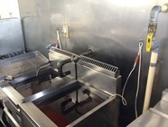 合同会社にじのむらのプレスリリース画像6