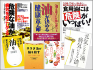 合同会社にじのむらのプレスリリース画像1