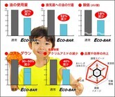 合同会社にじのむらのプレスリリース画像3