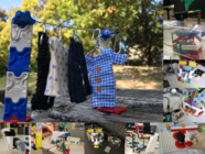 株式会社ソフトウェアコントロールのプレスリリース画像1