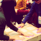 株式会社ソフトウェアコントロールのプレスリリース画像1