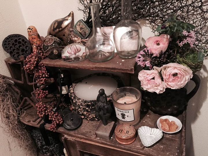 ACCENT AIGU petit et mignonのプレスリリース画像1