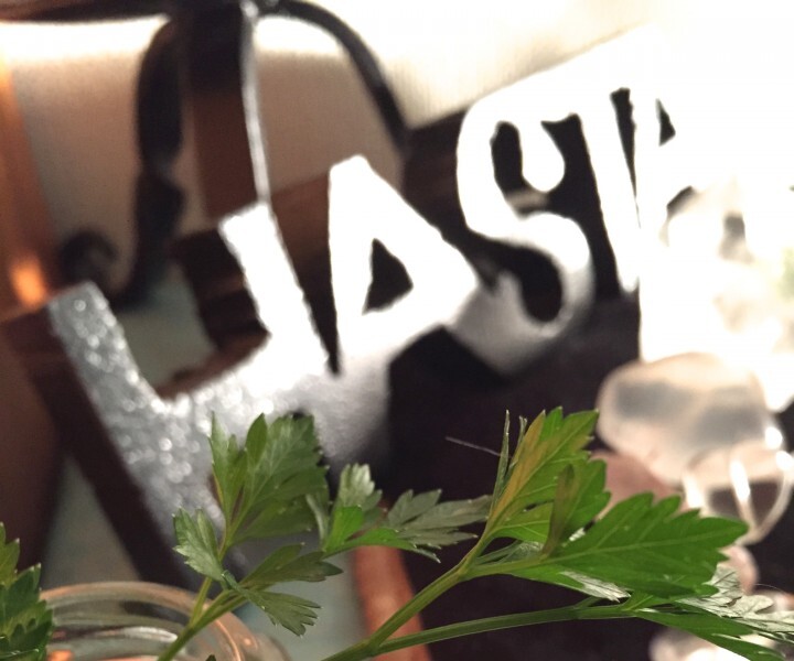 HASTA手相学研究所のプレスリリース画像4