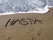 HASTA手相学研究所のプレスリリース画像6