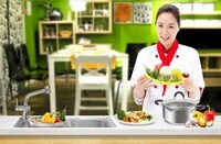 株式会社キャリアカレッジジャパンのプレスリリース画像1