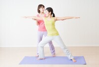 株式会社キャリアカレッジジャパンのプレスリリース画像5