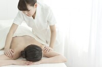 株式会社キャリアカレッジジャパンのプレスリリース画像2