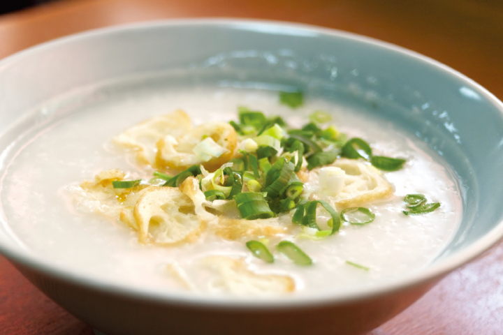 株式会社キャリアカレッジジャパンのプレスリリース画像8