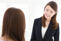 株式会社キャリアカレッジジャパンのプレスリリース画像2