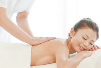 株式会社キャリアカレッジジャパンのプレスリリース画像6