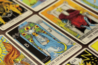 株式会社キャリアカレッジジャパンのプレスリリース画像4