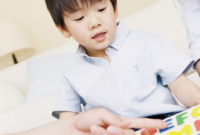 株式会社キャリアカレッジジャパンのプレスリリース