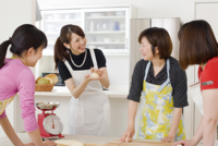 株式会社キャリアカレッジジャパンのプレスリリース画像5