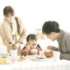 株式会社キャリアカレッジジャパンのプレスリリース画像5