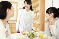 株式会社キャリアカレッジジャパンのプレスリリース画像4