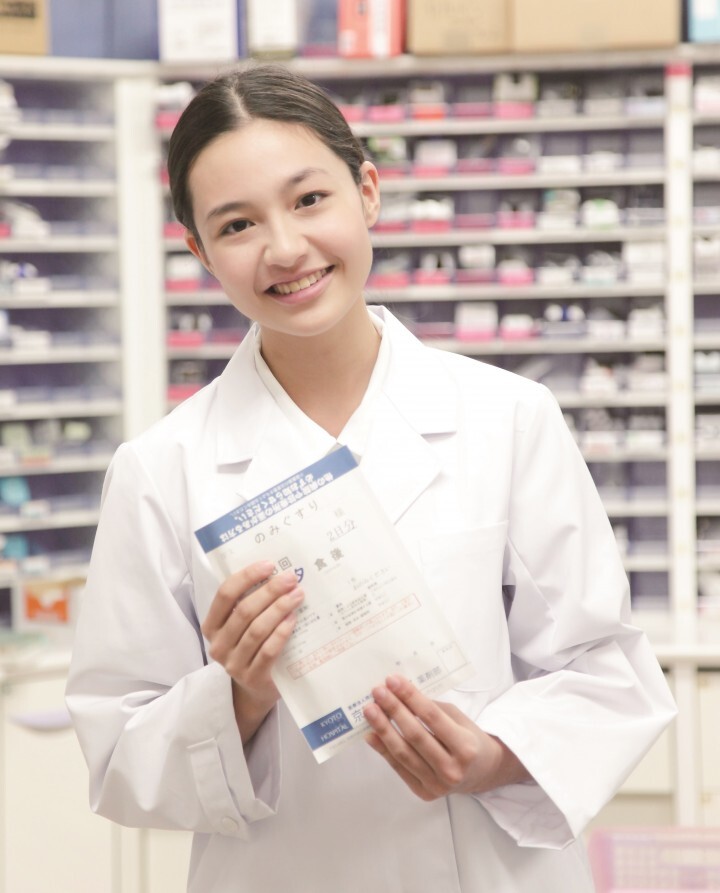 株式会社キャリアカレッジジャパンのプレスリリース画像6