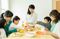 株式会社キャリアカレッジジャパンのプレスリリース