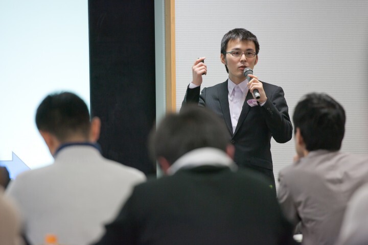 患者・医療・制度をつなげるプロジェクトのプレスリリース画像2