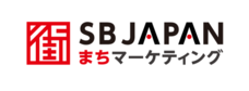 エスビージャパン株式会社のプレスリリース画像3