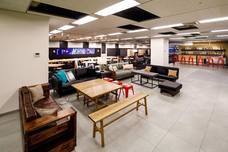 エスビージャパン株式会社のプレスリリース画像4