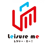 エスビージャパン株式会社のプレスリリース画像2