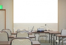 エスビージャパン株式会社のプレスリリース画像1