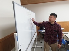 エスビージャパン株式会社のプレスリリース画像5