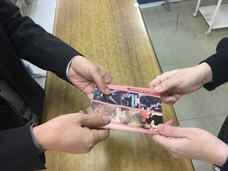 エスビージャパン株式会社のプレスリリース画像2