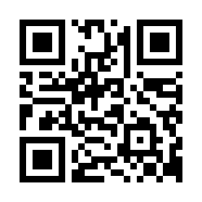 エスビージャパン株式会社のプレスリリース画像1