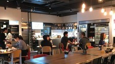 エスビージャパン株式会社のプレスリリース画像1