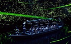 エスビージャパン株式会社のプレスリリース画像4